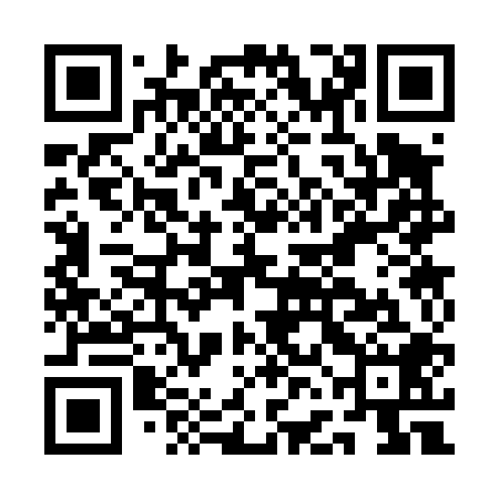 QR code for AFC408