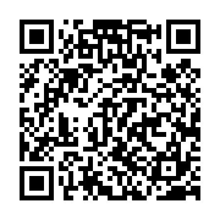 QR code for AFD437