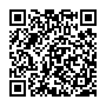 QR code for AFD697