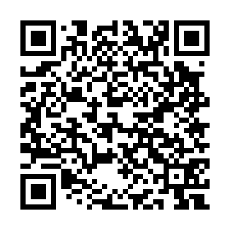 QR code for AFE071