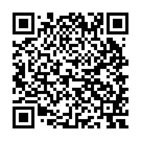 QR code for AFE281