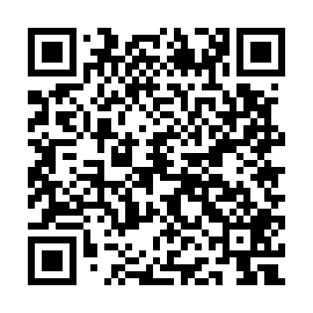 QR code for AFE509