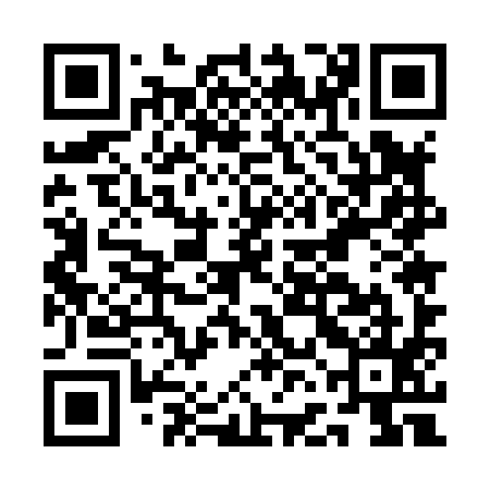 QR code for AFE895