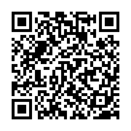 QR code for AFF251