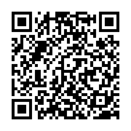 QR code for AFG271