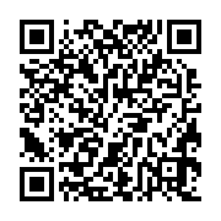 QR code for AFG272