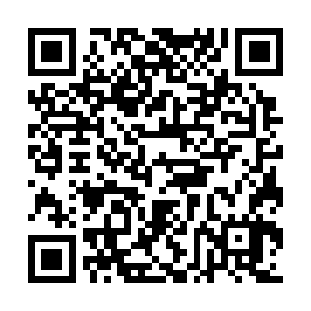 QR code for AFG367