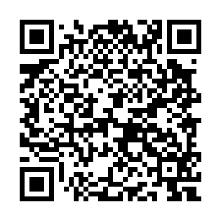 QR code for AFH096
