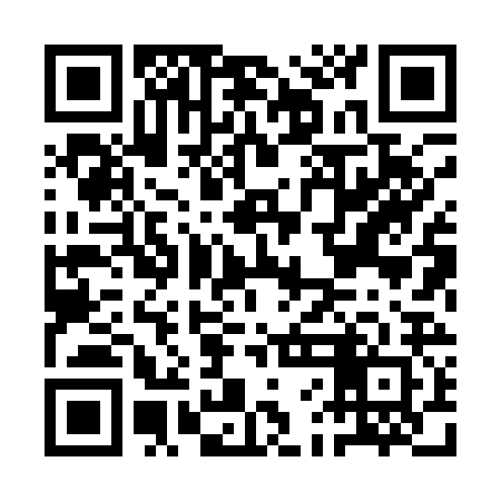 QR code for AFH122