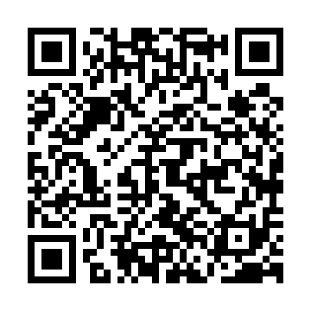 QR code for AFH511