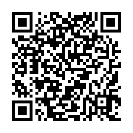 QR code for AFI114
