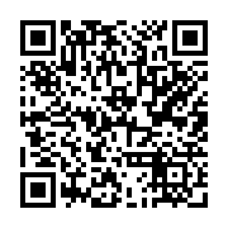QR code for AFI323