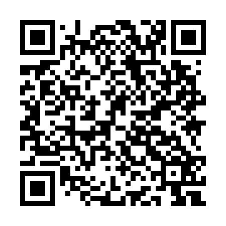 QR code for AFI726