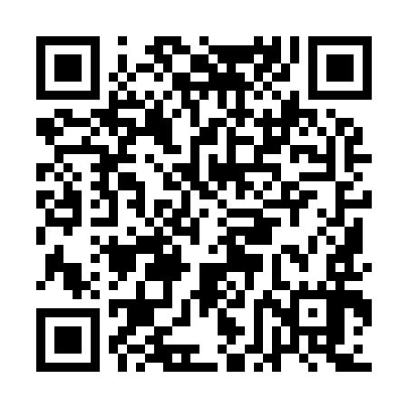 QR code for AFI997