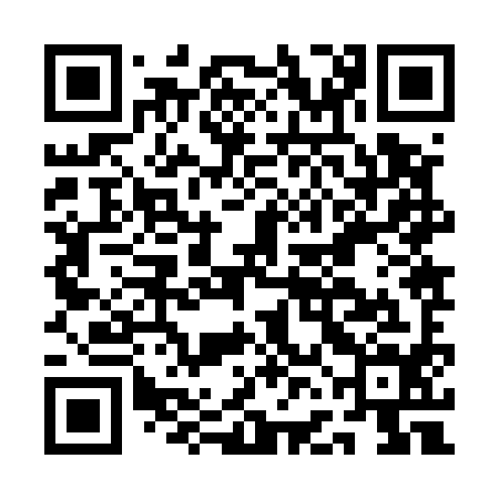 QR code for AFJ594