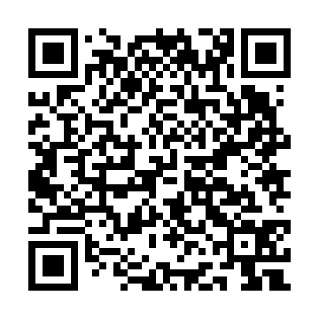 QR code for AFJ634