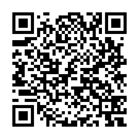 QR code for AFK139