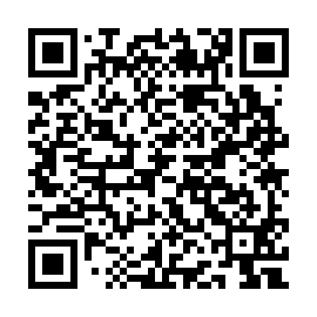 QR code for AFK391