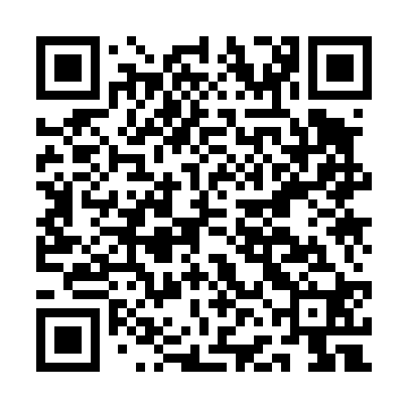 QR code for AFK420