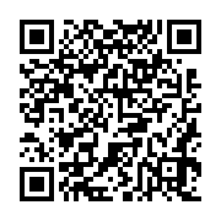 QR code for AFK672