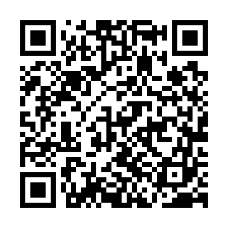 QR code for AFL763
