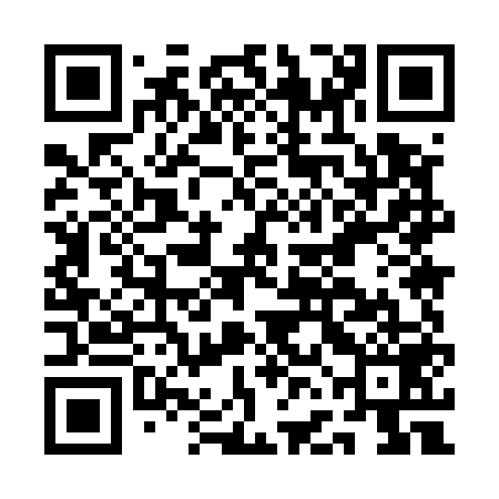 QR code for AFM559