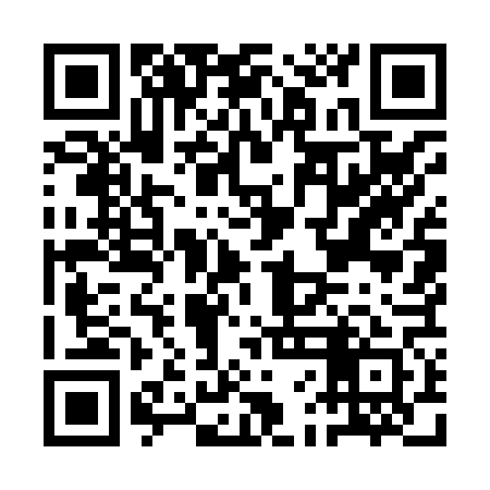 QR code for AFM861