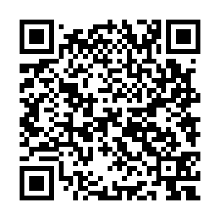 QR code for AFN131