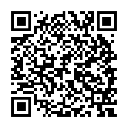 QR code for AFN294