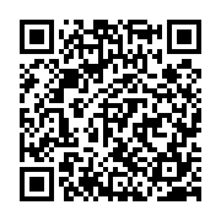 QR code for AFN574