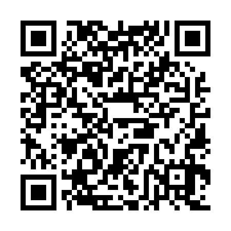 QR code for AFO037