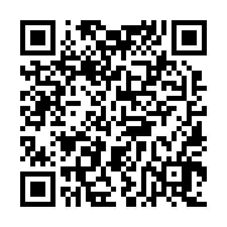 QR code for AFO206
