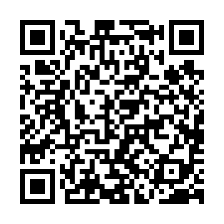 QR code for AFP699