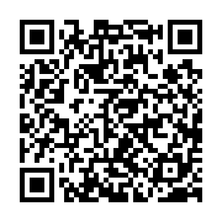 QR code for AFP715