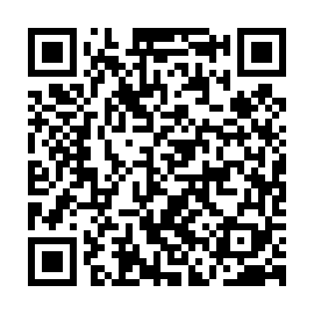 QR code for AFQ469