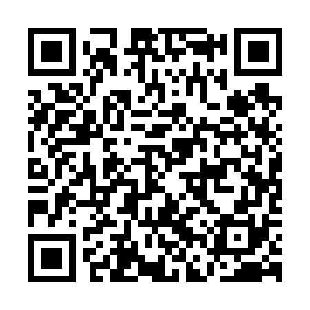 QR code for AFQ670