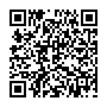 QR code for AFQ923