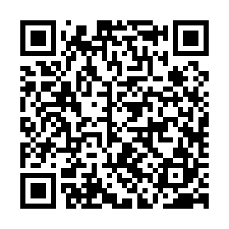QR code for AFR122