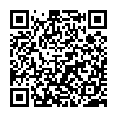 QR code for AFR555