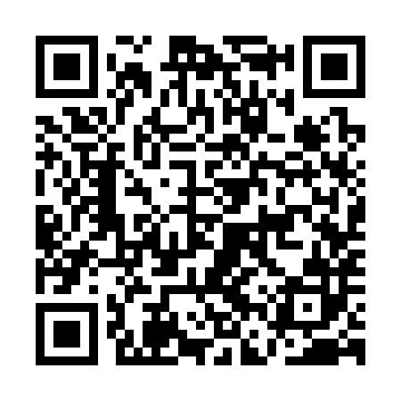 QR code for AFS382