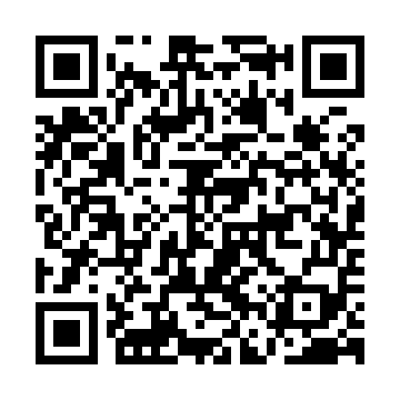 QR code for AFS959