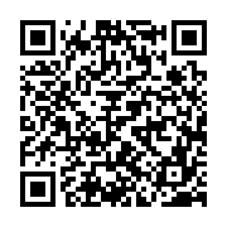 QR code for AFT376