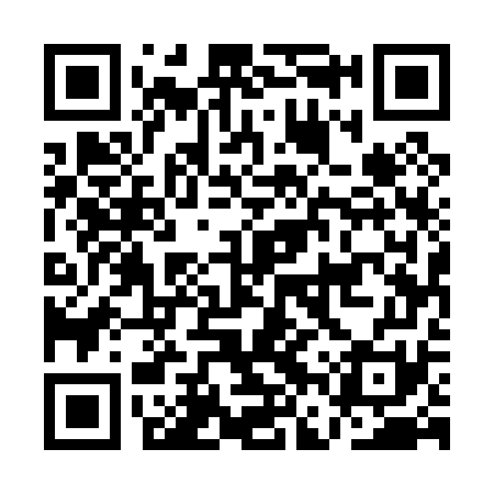 QR code for AFU071