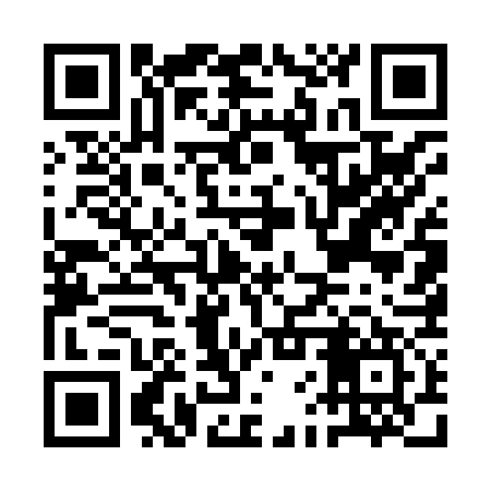 QR code for AFU877