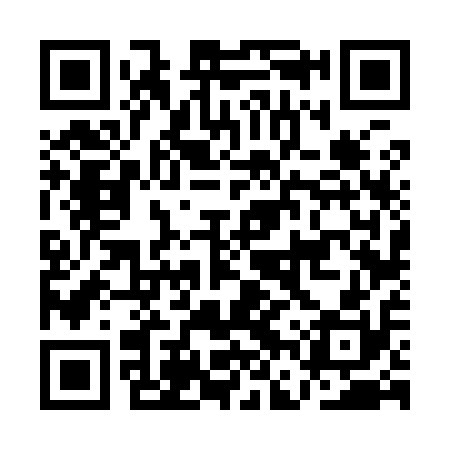 QR code for AFV910