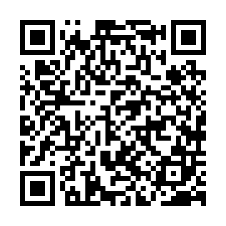QR code for AFX202