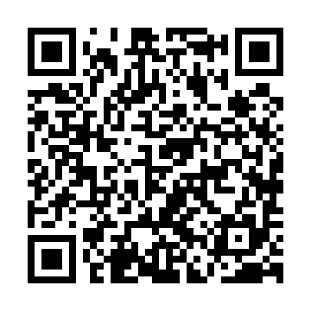 QR code for AFX595