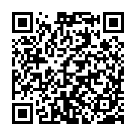 QR code for AFZ180