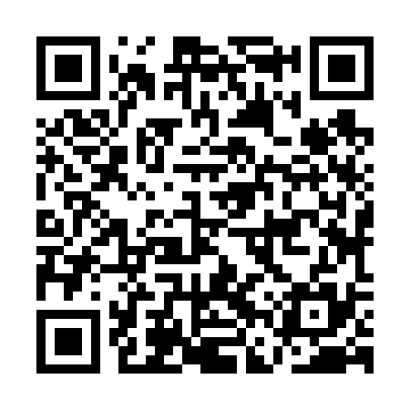 QR code for AFZ635