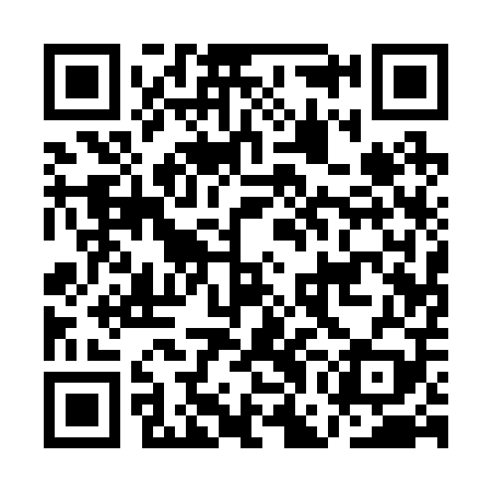 QR code for AGA209
